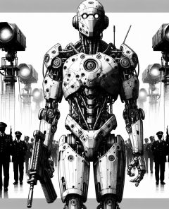 humanoide-roboter-krieg-arbeit-2027