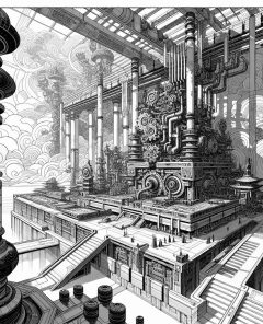 indie-spiel-horses-von-epic-und-steam-verbannt