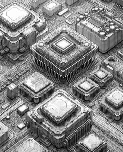 intel-uebernahme-sambanova-ki-chip