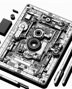 ipad-mini-preisreduktion-cyber-monday-2025