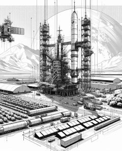iran-satelliten-russland-weltraum