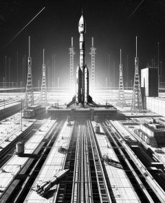 iran-satelliten-start-russland-fortschritt