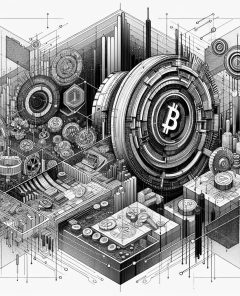 ishares-bitcoin-trust-herausforderungen-chancen-krypto-markt