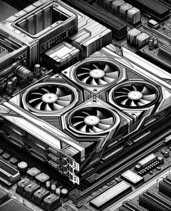 japan-gpu-kaufbeschraenkungen-16gb-engpaesse