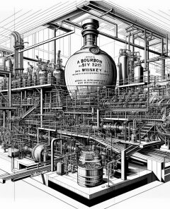 jim-beam-stoppt-produktion-kentucky-ein-jahr
