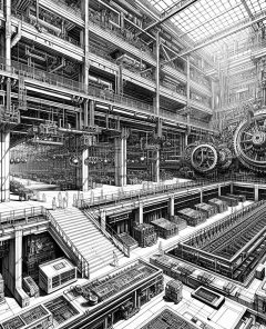jpmorgan-asml-langfristiges-wachstum-halbleitersektor