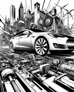 kalifornien-fordert-tesla-umbenennung-autopilot