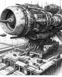 kanzleien-ki-effizienzsteigerung-technologie