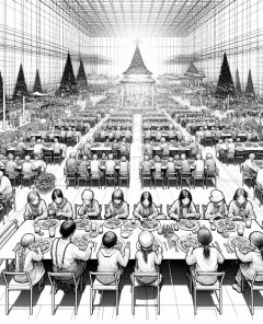 kostenlose-weihnachtsessen-berliner-kinder