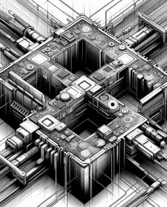krypto-angreifer-multisig-wallet-sicherheitsluecken