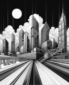 krypto-markt-tiefpunkt-experten-erwarten-verluste