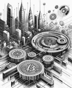 krypto-trends-2025-startups