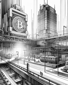 kryptomining-angriffe-auf-postgresql-server