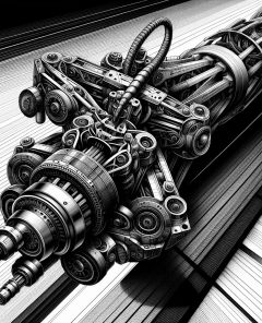 kuka-verzichtet-auf-betriebsbedingte-kuendigungen-bis-2029