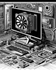 lg-ultragear-evo-gaming-monitore-ki-upscaling