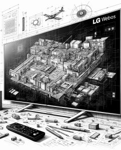 lg-webos-nachrichten-zugang-2023