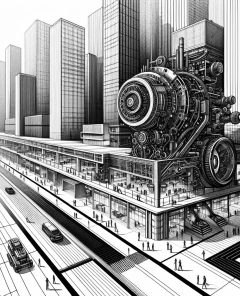 lightspeed-venture-partners-9-milliarden-ki-investitionen