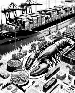 lobster-diebstahl-costco-fracht