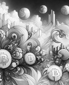matador-technologies-bitcoin-expansion