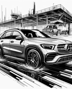 mercedes-glb-kompakt-suv-modelloffensive