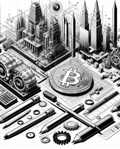 michael-saylor-bitcoin-kauf