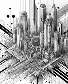 micron-technology-optimistische-umsatzprognose