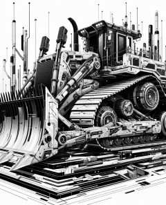 microsoft-ki-chef-elon-musk-bulldozer