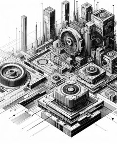 microsoft-windows10-support-ende-auswirkungen