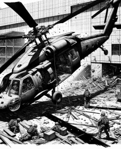 militaerhubschrauber-absturz-washington