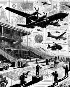militaerische-intervention-drogenhandel-effektiv-oder-teuer
