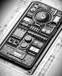 moto-g-power-2026-verbesserte-funktionen