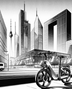 muenchner-e-bike-startup-insolvenz