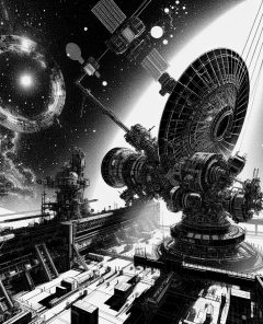 nasa-observatorium-himmelsatlas-2025