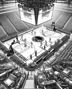 nba-warriors-raptors-live-amazon-prime