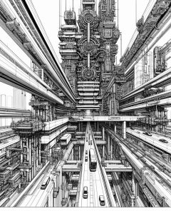 neue-bauprojekte-autobahnen-deutschland