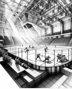 nhl-militaer-verbindung-2025