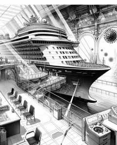 norovirus-ausbruch-kreuzfahrtschiff-gesundheit
