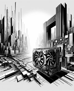 nvidia-chips-schmuggelware-china-ki-entwicklung