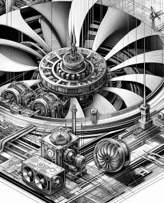 nvidia-nitrogen-ki-modell-spielt-1000-spiele