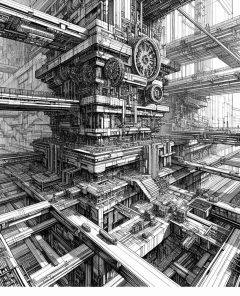 nvidia-software-verfolgung-ki-chips