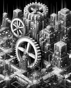 occ-genehmigt-krypto-trust-banklizenzen