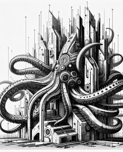 octopus-energy-verluste-2025