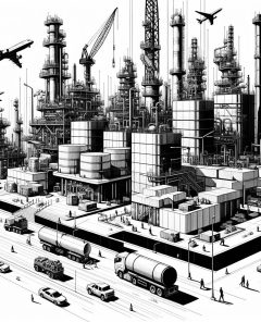 oelpreise-unter-druck-ueberangebot-geopolitische-spannungen