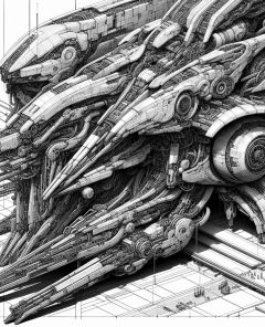 openai-ubernimmt-neptune-ki-modelluberwachung