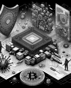 pepe-memecoin-website-malware-angriff