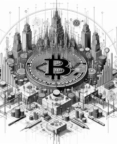 peter-schiff-bitcoin-silber-warnung