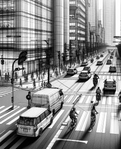 pflicht-tuerwarnsysteme-schutz-radfahrer