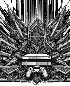 playstation-logo-display-sound-nostalgie