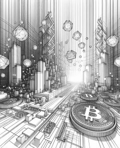 quantencomputer-bedrohung-bitcoin-sicherheit