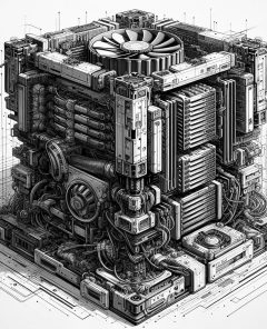 react-server-components-sicherheitsluecken